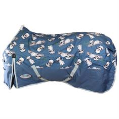 Couverture ComFiTec Essential 220g WeatherBeeta Multicolor