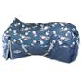 Couverture ComFiTec Essential 220g WeatherBeeta Multicolor