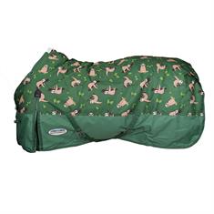 Couverture ComFiTec Essential Medium 220g WeatherBeeta Multicolor