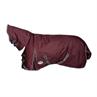 Couverture Comfitec Plus Dynamic II Combo 0gr WeatherBeeta Rouge foncé