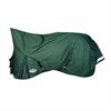 Couverture Comfitec Plus Dynamic II High Neck 0gr WeatherBeeta Vert