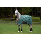 Couverture Comfitec Tyro 0g Weatherbeeta  Vert