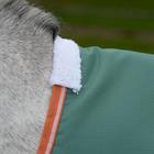 Couverture Comfitec Tyro 0g Weatherbeeta  Vert