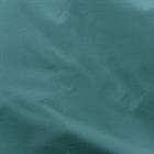 Couverture Comfitec Tyro 0g Weatherbeeta  Vert