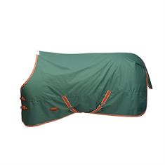 Couverture Comfitec Tyro 0g Weatherbeeta  Vert