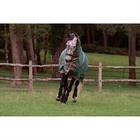 Couverture Comfitec Tyro Combo 0g Weatherbeeta  Vert