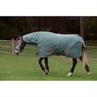 Couverture Comfitec Tyro Combo 0g Weatherbeeta  Vert