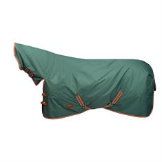 Couverture Comfitec Tyro Combo 0g Weatherbeeta  Vert