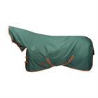 Couverture Comfitec Tyro Combo 220gr Weatherbeeta Vert