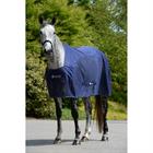 Couverture Competition Cooler Bucas Bleu foncé
