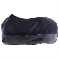 Couverture Cooler Ebba SKØL Bleu foncé