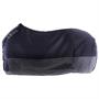 Couverture Cooler Ebba SKØL Rouge foncé