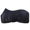 Couverture Cooler Thin HORSEGEAR Bleu foncé