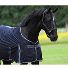 Couverture Cooler Thin HORSEGEAR Bleu foncé