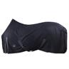 Couverture Cooler Thin HORSEGEAR Bleu foncé