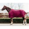 Couverture Coolmesh Astana QHP Rouge foncé