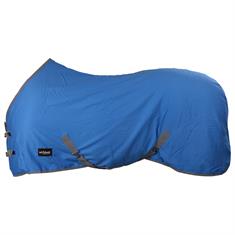 Couverture D Ete Barcelona Epplejeck MID BLUE