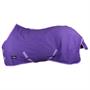 Couverture D Ete Barcelona Epplejeck Violet