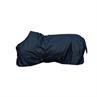 Couverture d'extérieur All Weather Classic Imperméable 150 g Kentucky Bleu foncé