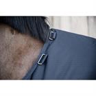 Couverture d'extérieur All Weather Classic Imperméable Tiny 150 g Kentucky Bleu foncé