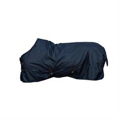 Couverture d'extérieur All Weather Classic Imperméable Tiny 150 g Kentucky Bleu foncé