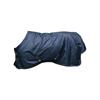 Couverture d'extérieur All Weather Waterproof Pro 300 g Kentucky Bleu foncé