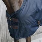 Couverture d'extérieur All Weather Waterproof Pro 300 g Kentucky Bleu foncé