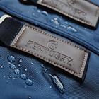 Couverture d'extérieur All Weather Waterproof Pro 300 g Kentucky Bleu foncé