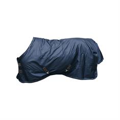 Couverture d'extérieur All Weather Waterproof Pro 300 g Kentucky Bleu foncé