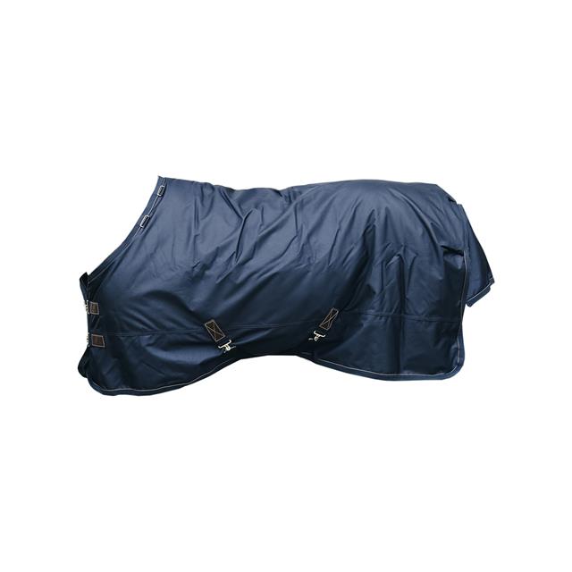 Couverture d'extérieur All Weather Waterproof Pro 300 g Kentucky Bleu foncé