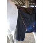 Couverture d'extérieur All Weather Waterproof Pro Tiny 300 g Kentucky Bleu foncé