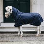 Couverture d'extérieur All Weather Waterproof Pro Tiny 300 g Kentucky Bleu foncé