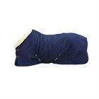 Couverture d'écurie 200 g Kentucky Bleu foncé