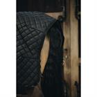 Couverture d'écurie 400 g Kentucky Noir