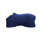 Couverture d'écurie 400 g Tiny Kentucky Bleu foncé