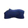 Couverture d'écurie 400 g Tiny Kentucky Bleu foncé