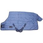 Couverture d'écurie Cadiz Barato Denim