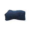 Couverture d'écurie Classic 100 g Kentucky Bleu foncé