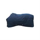 Couverture d'écurie Classic 100 g Kentucky Bleu foncé