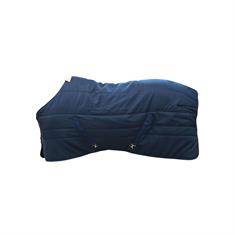 Couverture d'écurie Classic 100 g Kentucky Bleu foncé