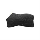 Couverture d'écurie Classic 100 g Kentucky Noir