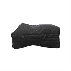Couverture d'écurie Classic 100 g Kentucky Noir