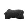 Couverture d'écurie Classic 100 g Kentucky Noir