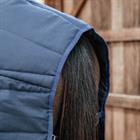 Couverture d'écurie Classic 300 g Kentucky Bleu foncé