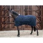 Couverture d'écurie Classic 300 g Kentucky Bleu foncé