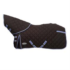 Couverture d'écurie ComFiTec 1000D Diamond 350g WeatherBeeta