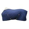 Couverture d'écurie Comfort 200g Kentucky Bleu foncé