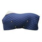 Couverture d'écurie Comfort 200g Kentucky Bleu foncé