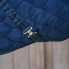 Couverture d'écurie Comfort 200g Kentucky Bleu foncé