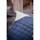 Couverture d'écurie Comfort 200g Kentucky Bleu foncé